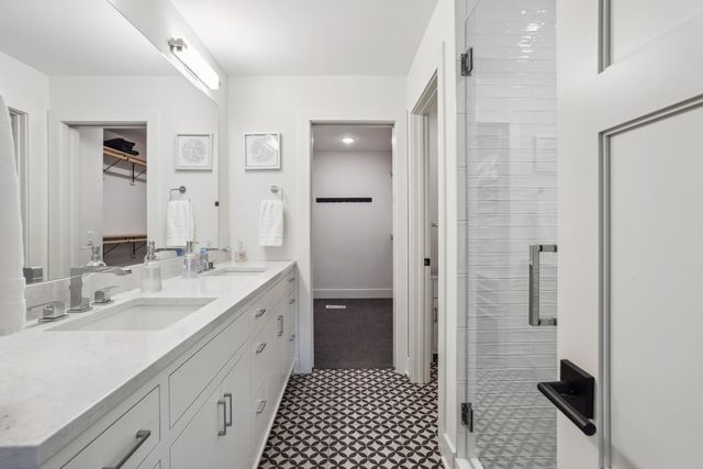 5124 Drew Avenue S, Minneapolis, MN 55410