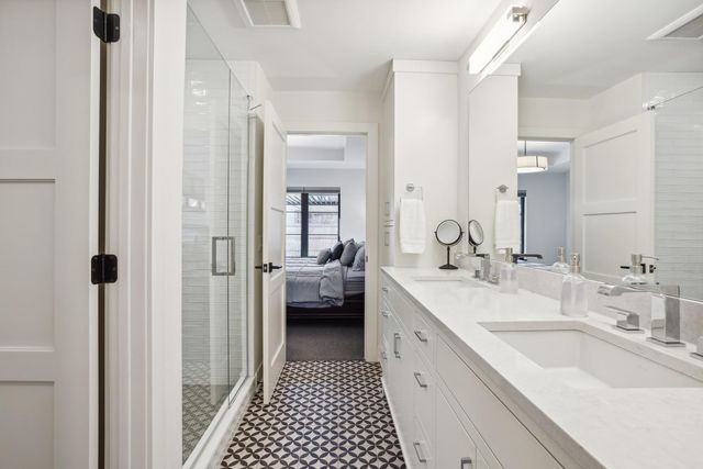 5124 Drew Avenue S, Minneapolis, MN 55410