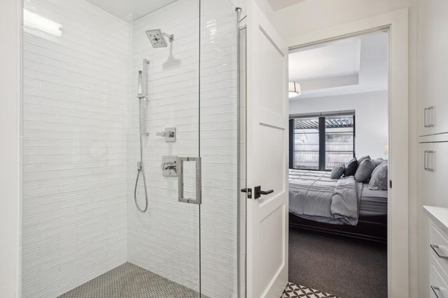 5124 Drew Avenue S, Minneapolis, MN 55410