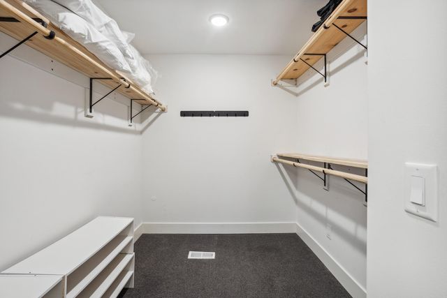 5124 Drew Avenue S, Minneapolis, MN 55410