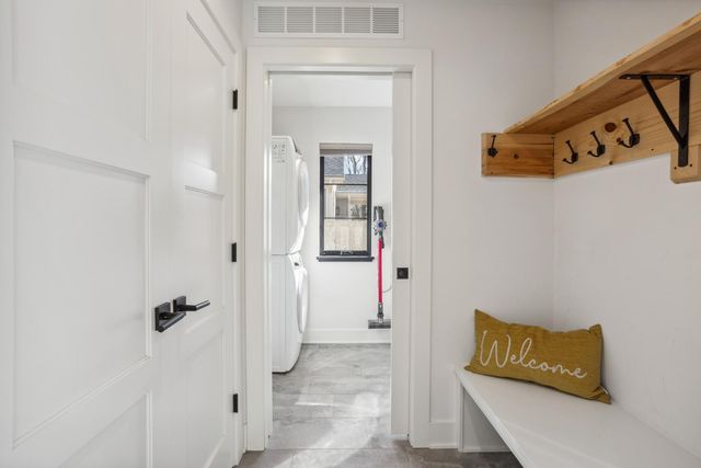 5124 Drew Avenue S, Minneapolis, MN 55410