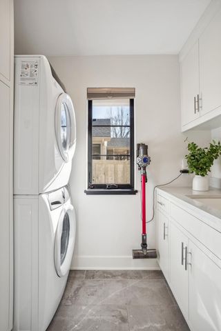 5124 Drew Avenue S, Minneapolis, MN 55410