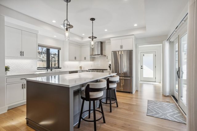 5124 Drew Avenue S, Minneapolis, MN 55410