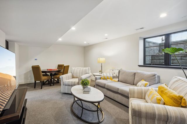 5124 Drew Avenue S, Minneapolis, MN 55410