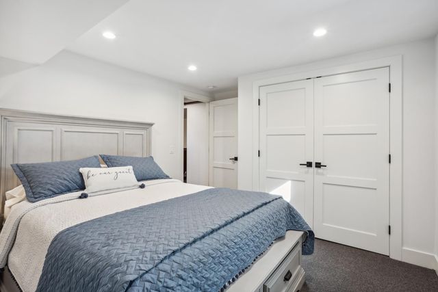 5124 Drew Avenue S, Minneapolis, MN 55410