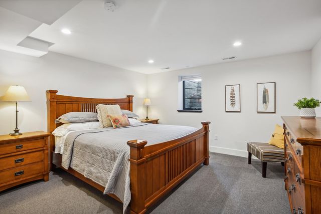 5124 Drew Avenue S, Minneapolis, MN 55410