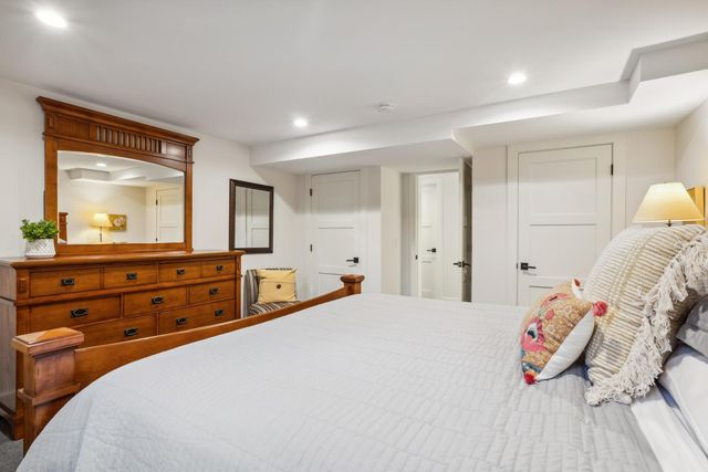 5124 Drew Avenue S, Minneapolis, MN 55410