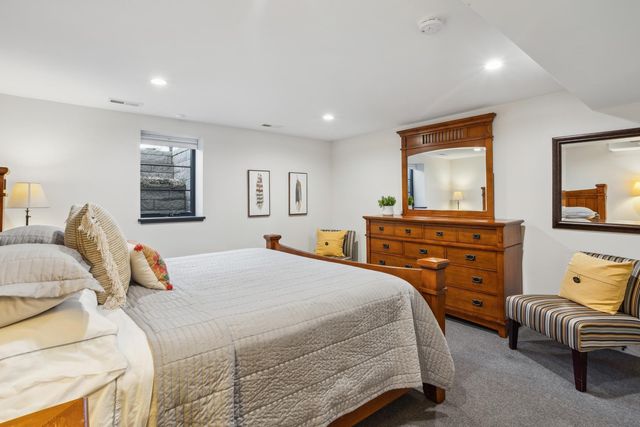 5124 Drew Avenue S, Minneapolis, MN 55410