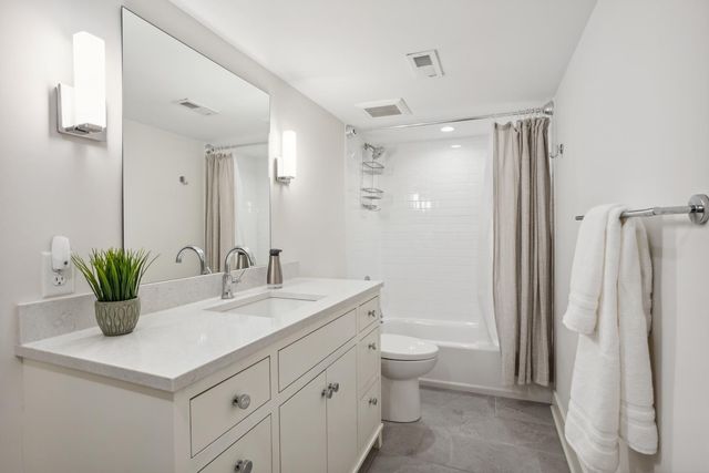 5124 Drew Avenue S, Minneapolis, MN 55410