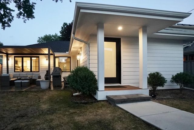 5124 Drew Avenue S, Minneapolis, MN 55410