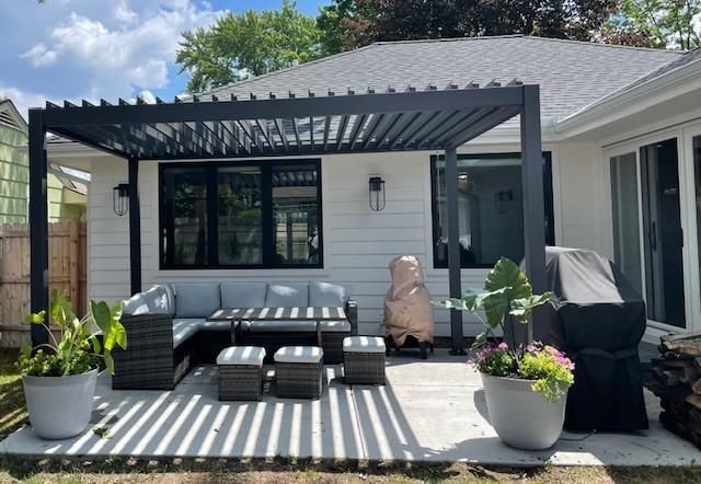 5124 Drew Avenue S, Minneapolis, MN 55410