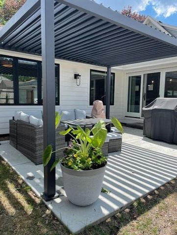 5124 Drew Avenue S, Minneapolis, MN 55410