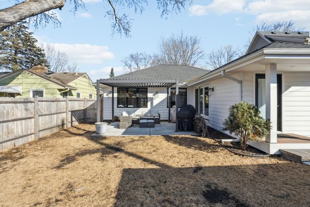 5124 Drew Avenue S, Minneapolis, MN 55410