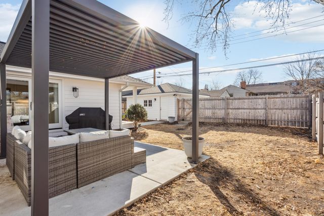 5124 Drew Avenue S, Minneapolis, MN 55410