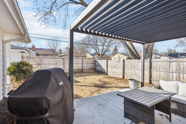 5124 Drew Avenue S, Minneapolis, MN 55410