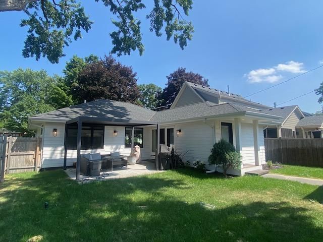 5124 Drew Avenue S, Minneapolis, MN 55410