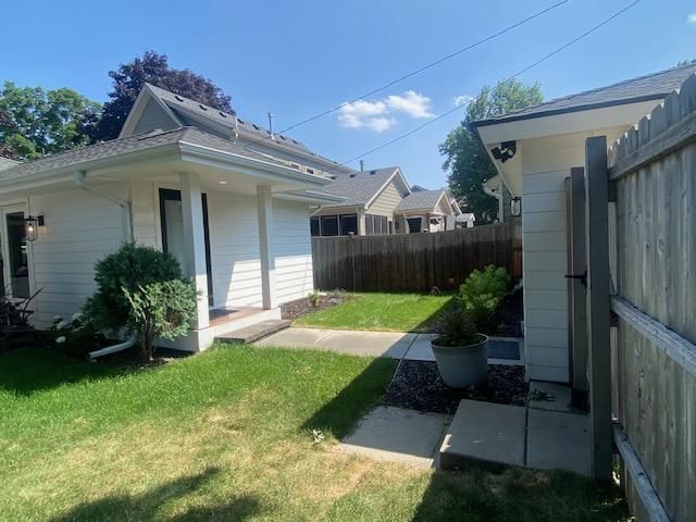 5124 Drew Avenue S, Minneapolis, MN 55410