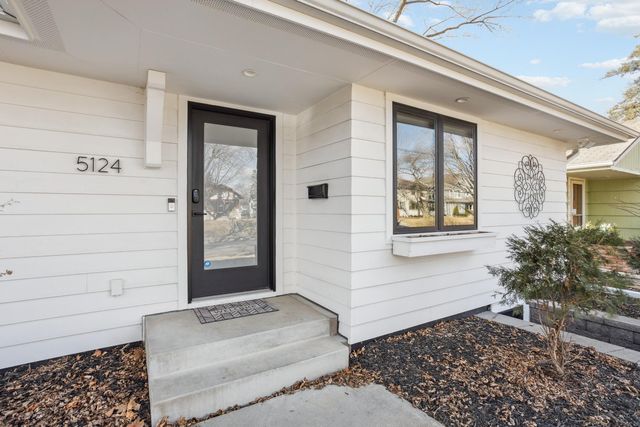5124 Drew Avenue S, Minneapolis, MN 55410