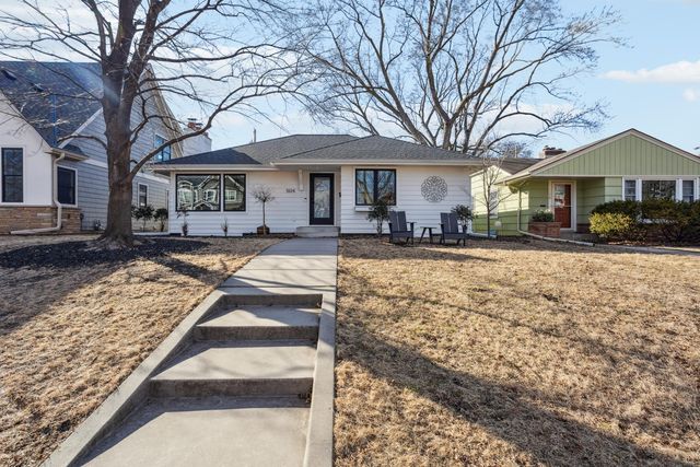 5124 Drew Avenue S, Minneapolis, MN 55410