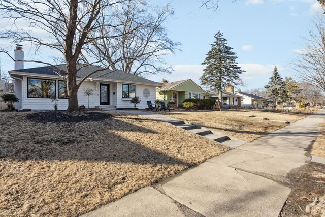 5124 Drew Avenue S, Minneapolis, MN 55410