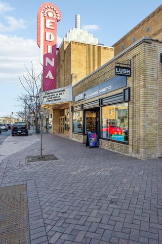 5124 Drew Avenue S, Minneapolis, MN 55410