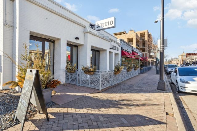 5124 Drew Avenue S, Minneapolis, MN 55410