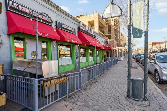 5124 Drew Avenue S, Minneapolis, MN 55410