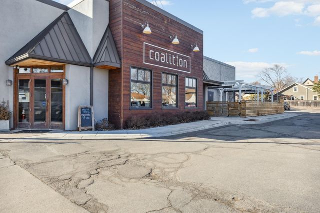 5124 Drew Avenue S, Minneapolis, MN 55410