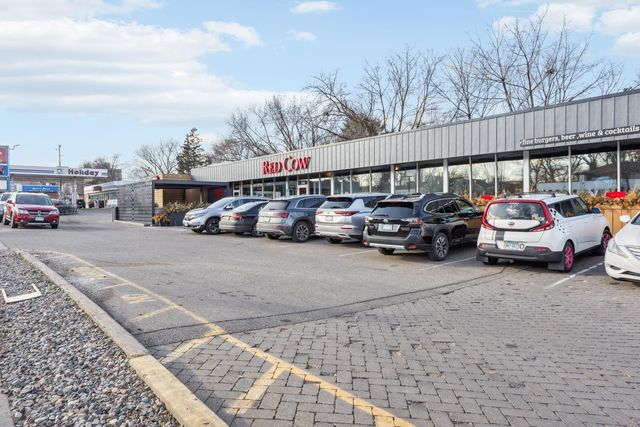 5124 Drew Avenue S, Minneapolis, MN 55410