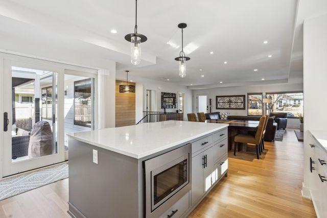 5124 Drew Avenue S, Minneapolis, MN 55410