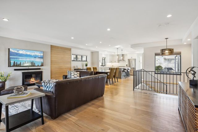 5124 Drew Avenue S, Minneapolis, MN 55410