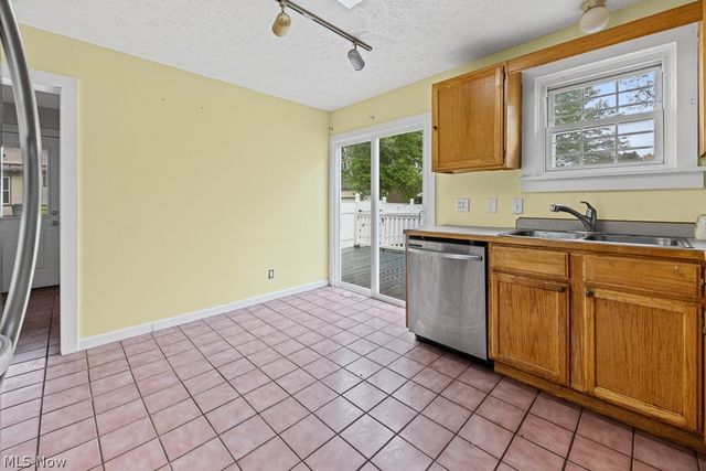 31 Bridge Street, Newton Falls, OH 44444