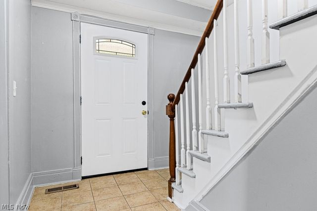 31 Bridge Street, Newton Falls, OH 44444