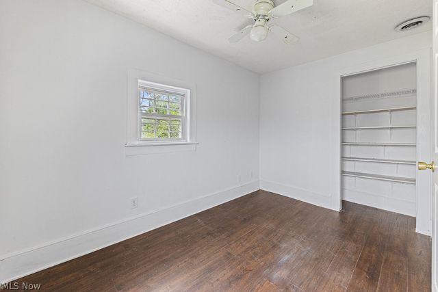 31 Bridge Street, Newton Falls, OH 44444