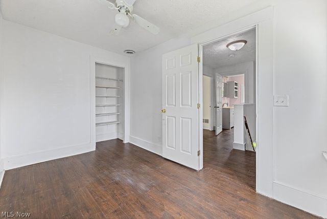 31 Bridge Street, Newton Falls, OH 44444