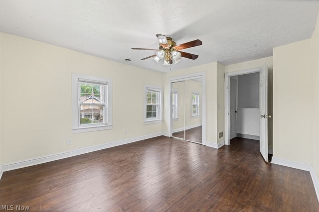 31 Bridge Street, Newton Falls, OH 44444