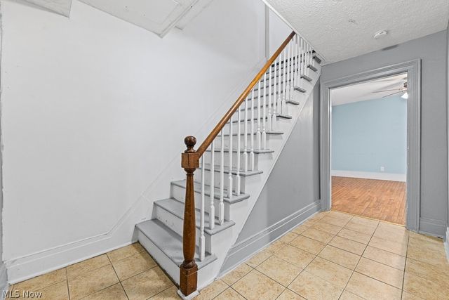 31 Bridge Street, Newton Falls, OH 44444