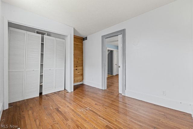 31 Bridge Street, Newton Falls, OH 44444