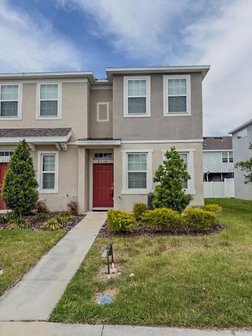 6334 FAIRMONT LANE, Palmetto, FL 34221