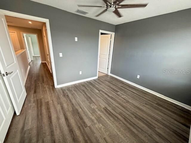 6334 FAIRMONT LANE, Palmetto, FL 34221