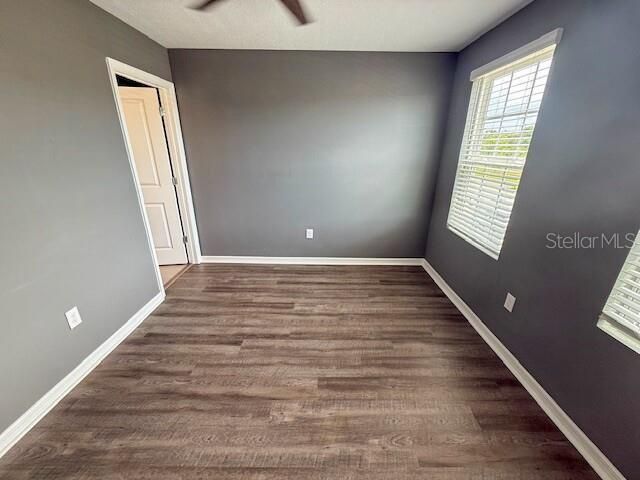 6334 FAIRMONT LANE, Palmetto, FL 34221