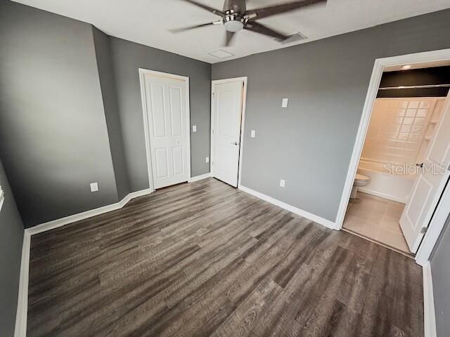 6334 FAIRMONT LANE, Palmetto, FL 34221