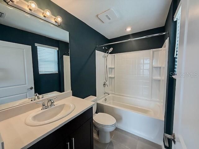 6334 FAIRMONT LANE, Palmetto, FL 34221