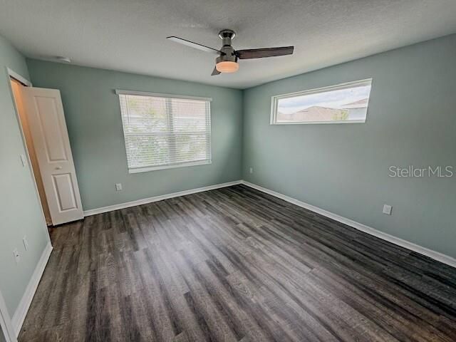 6334 FAIRMONT LANE, Palmetto, FL 34221