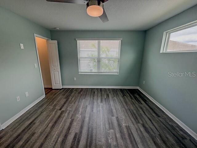 6334 FAIRMONT LANE, Palmetto, FL 34221