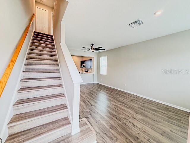 6334 FAIRMONT LANE, Palmetto, FL 34221