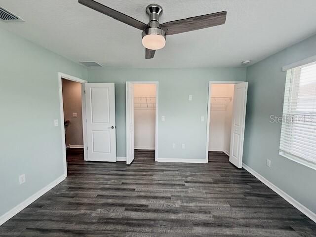 6334 FAIRMONT LANE, Palmetto, FL 34221