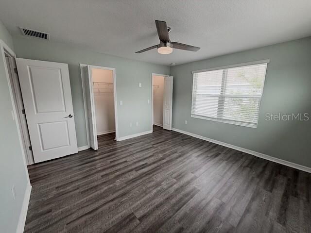6334 FAIRMONT LANE, Palmetto, FL 34221
