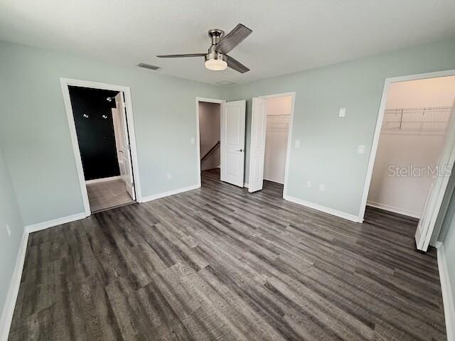 6334 FAIRMONT LANE, Palmetto, FL 34221