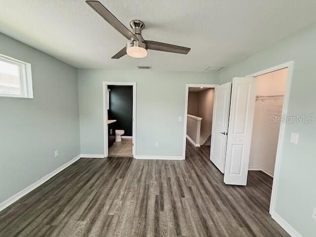 6334 FAIRMONT LANE, Palmetto, FL 34221